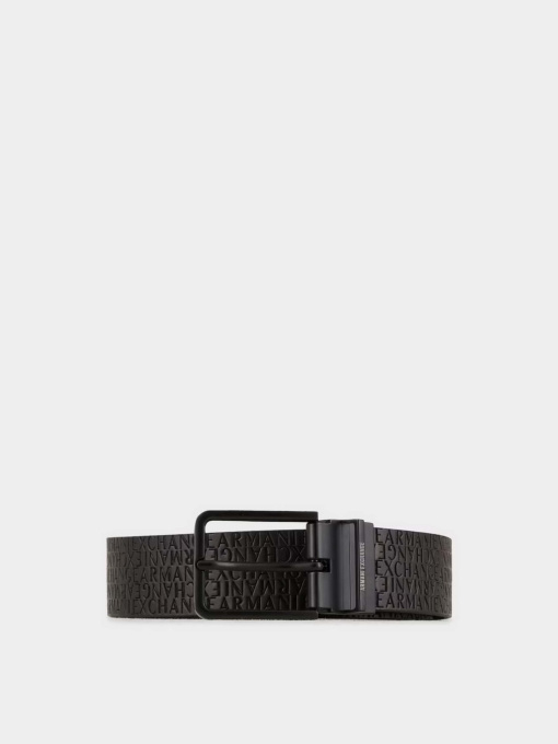 Ремені Armani Exchange модель 951325-2F800-05021 Фото