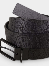 Ремни Armani Exchange модель 951325-2F800-05021 Фото