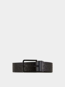 Ремені Armani Exchange модель 951325-2F800-05021 Фото