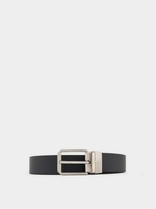 Ремни Armani Exchange модель 951411-4F891-43020 Фото