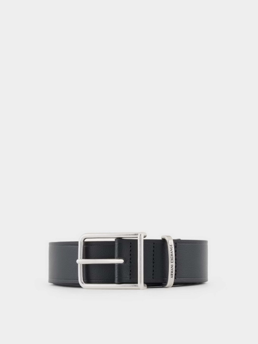 Ремені Armani Exchange модель 951412-4F893-00020 Фото