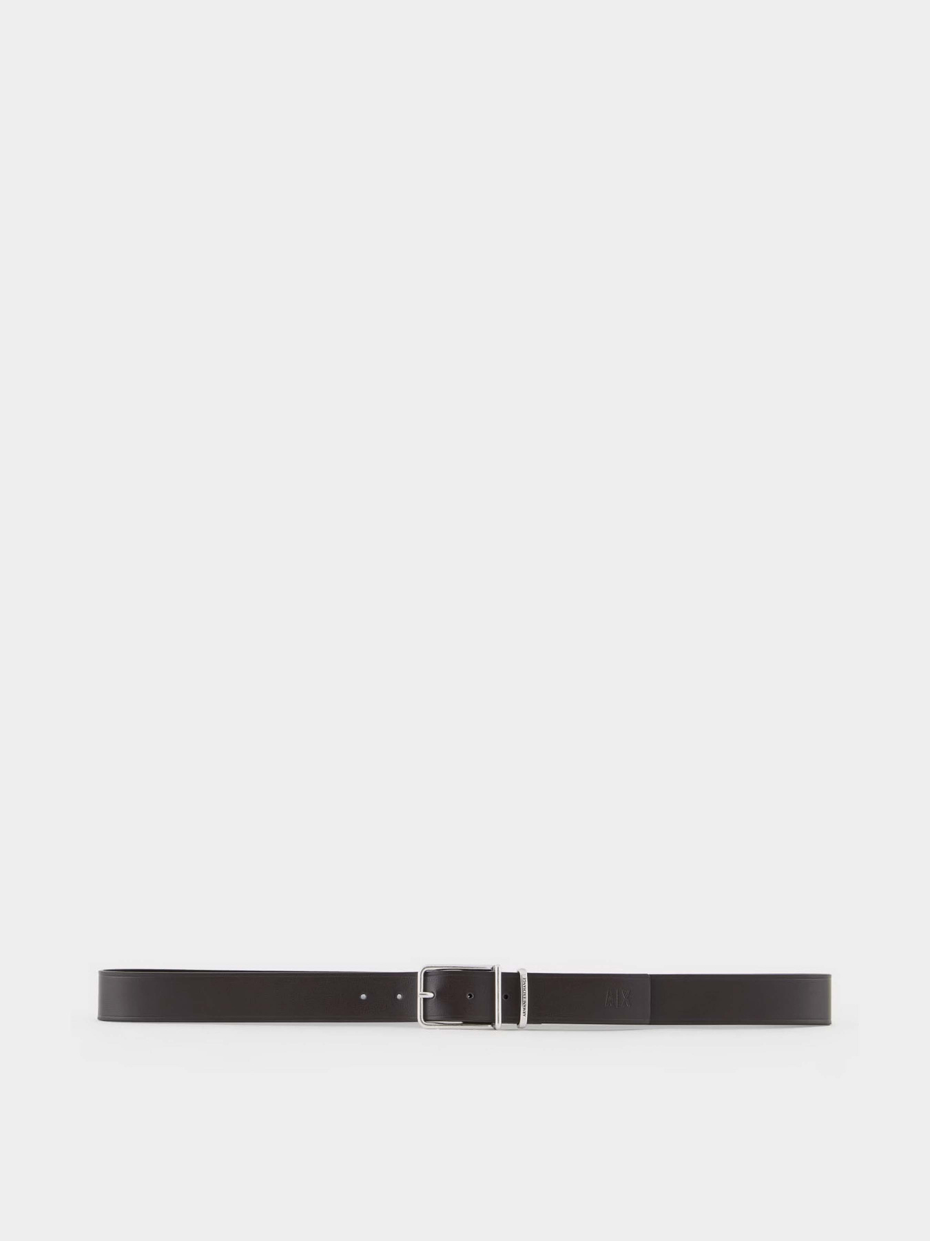 Ремни Armani Exchange модель 951412-4F893-06153 Фото