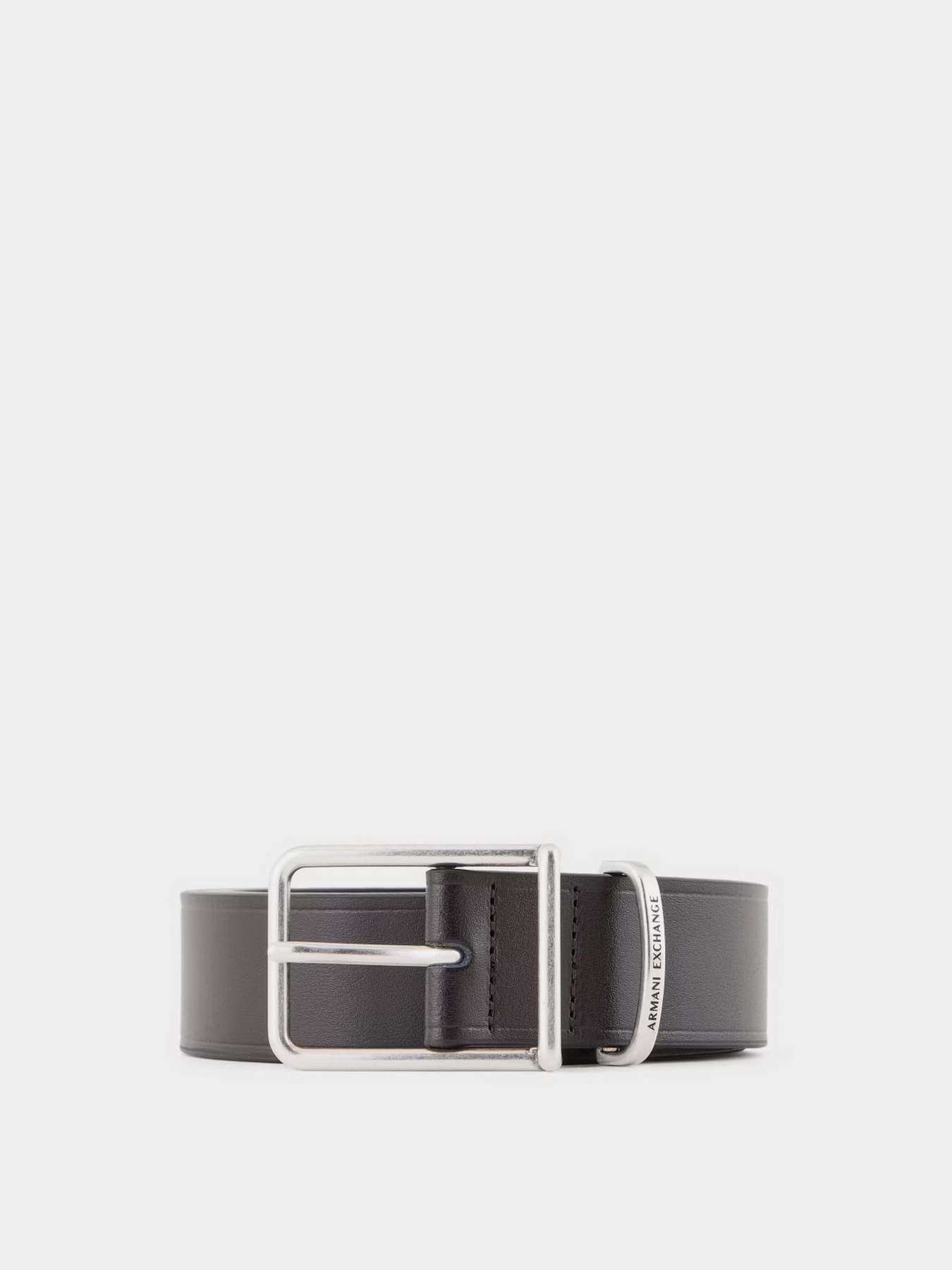 Ремни Armani Exchange модель 951412-4F893-06153 Фото