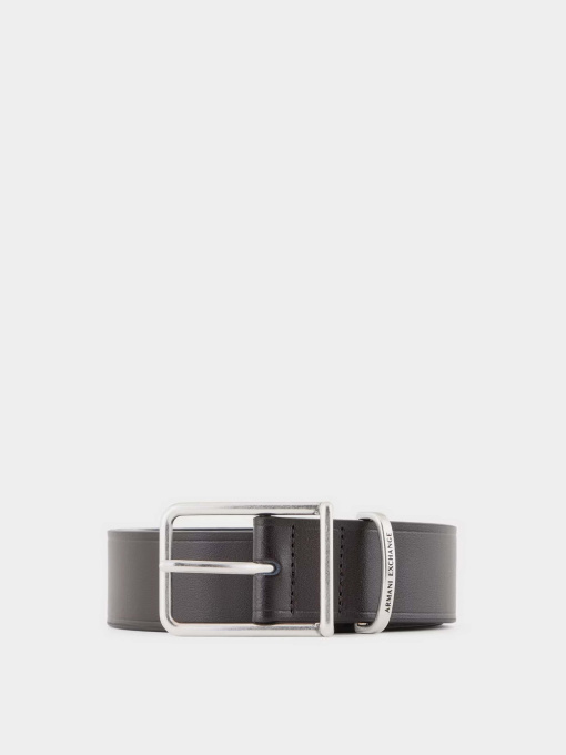 Ремені Armani Exchange модель 951412-4F893-06153 Фото