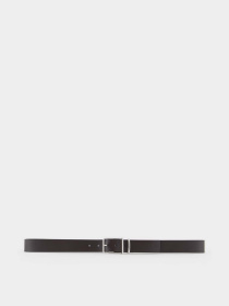 Ремни Armani Exchange модель 951412-4F893-06153 Фото