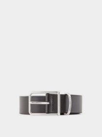 Ремни Armani Exchange модель 951412-4F893-06153 Фото