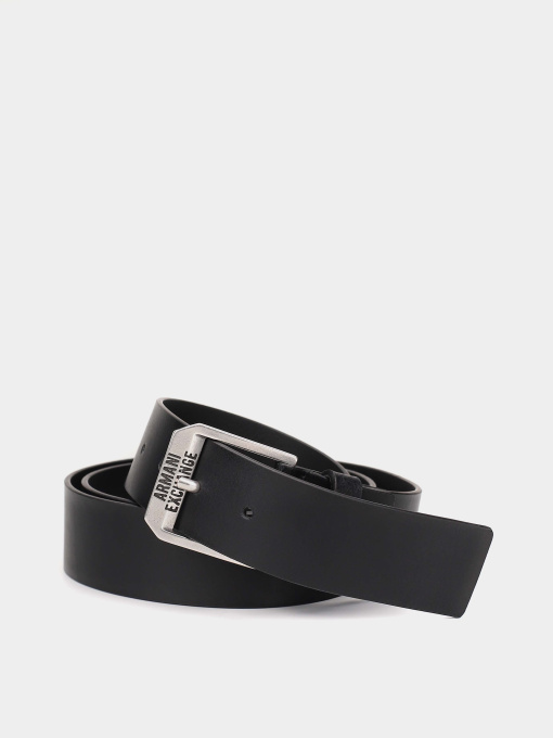 Ремни Armani Exchange модель 951417-4F898-00020 Фото