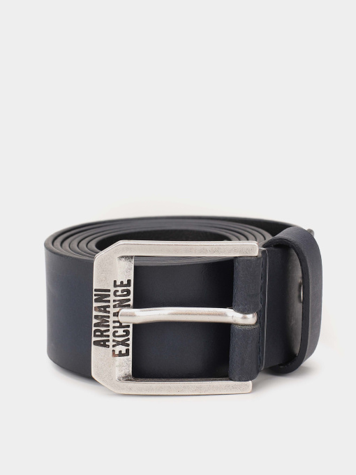 Ремни Armani Exchange модель 951417-4F898-00035 Фото