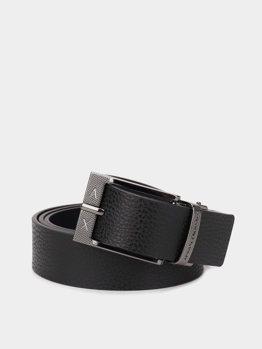 Ремни Armani Exchange модель 951418-4F899-17620 Фото