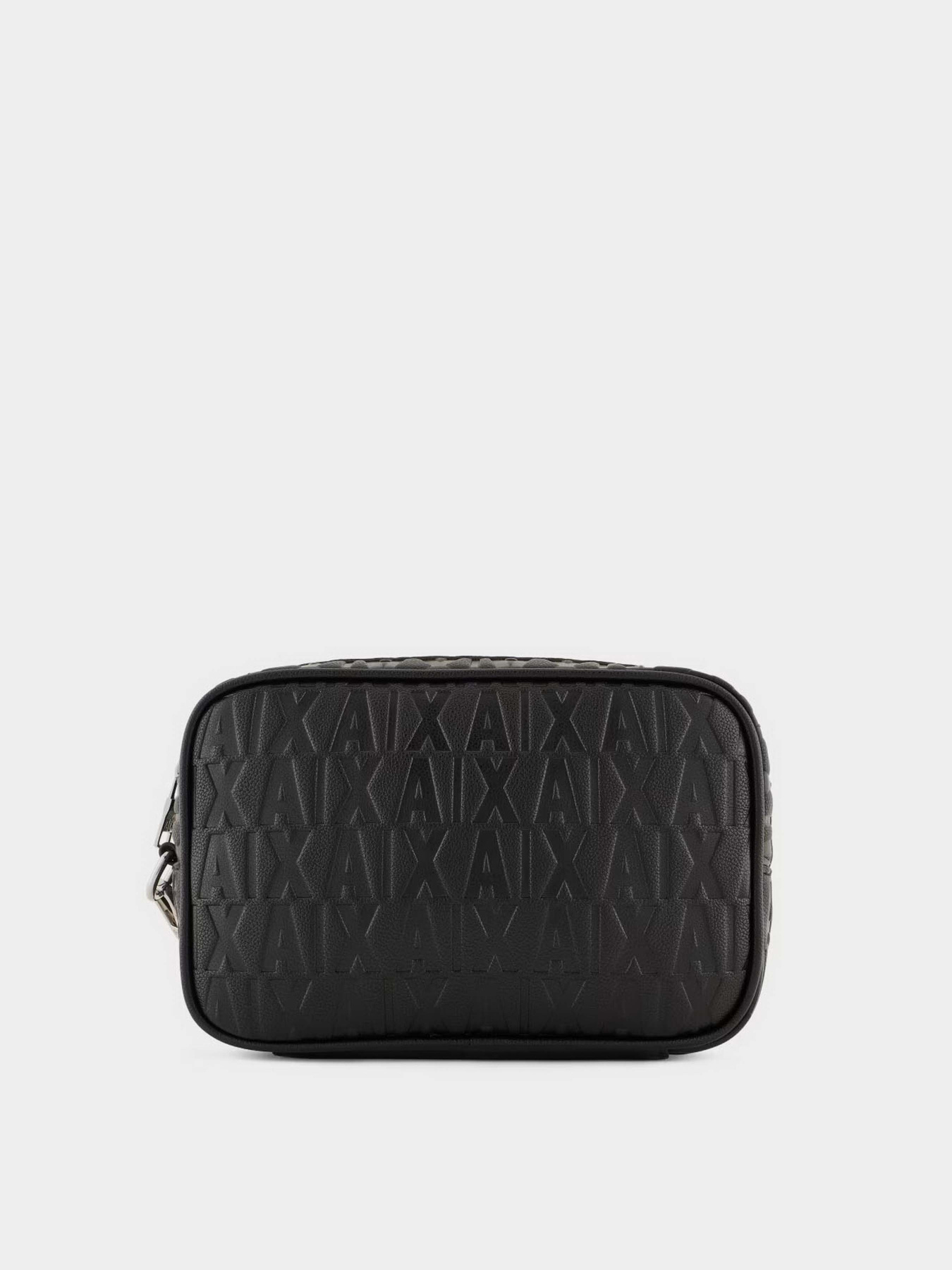 Сумки Armani Exchange модель 958557-4F885-00020 Фото