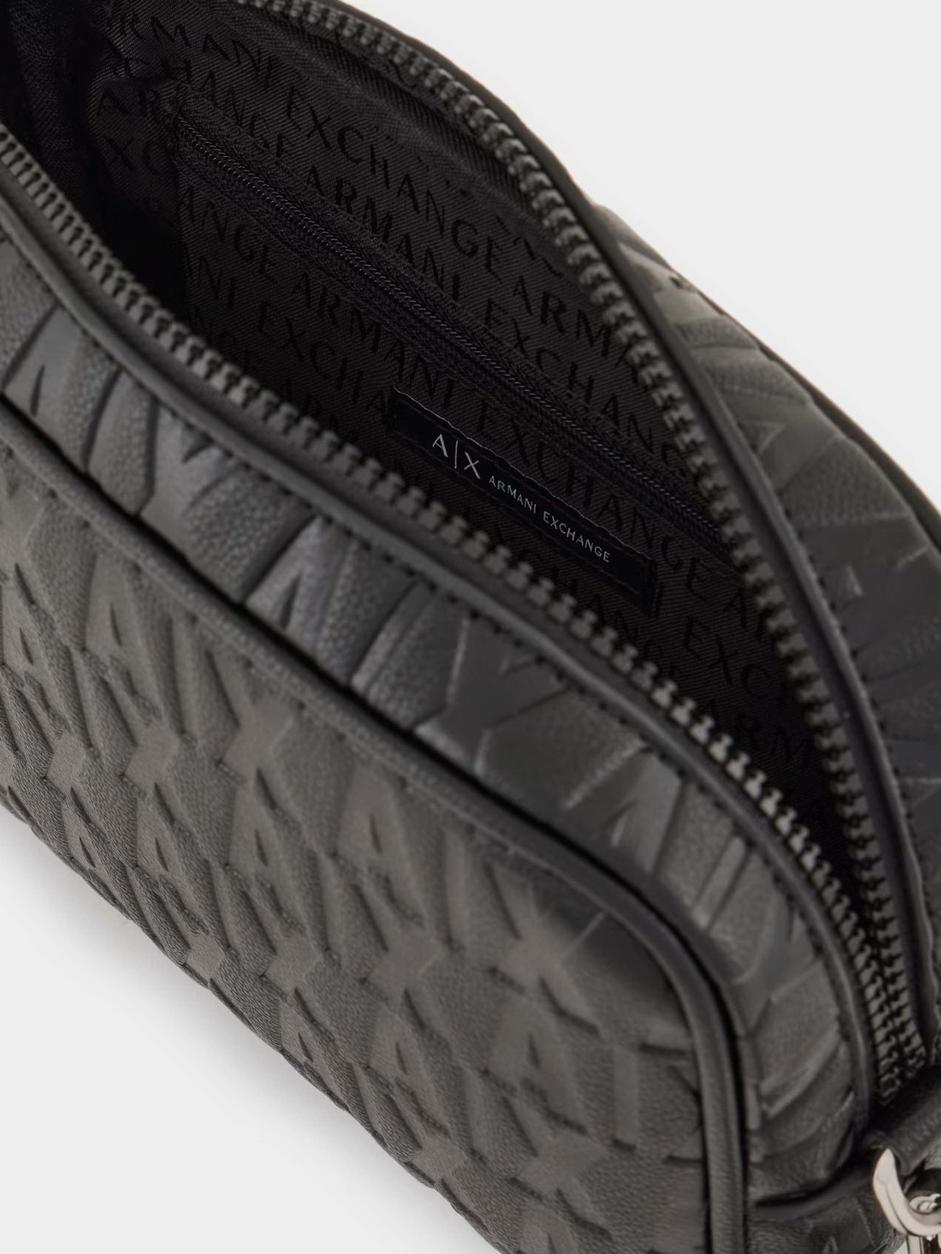 Сумки Armani Exchange модель 958557-4F885-00020 Фото