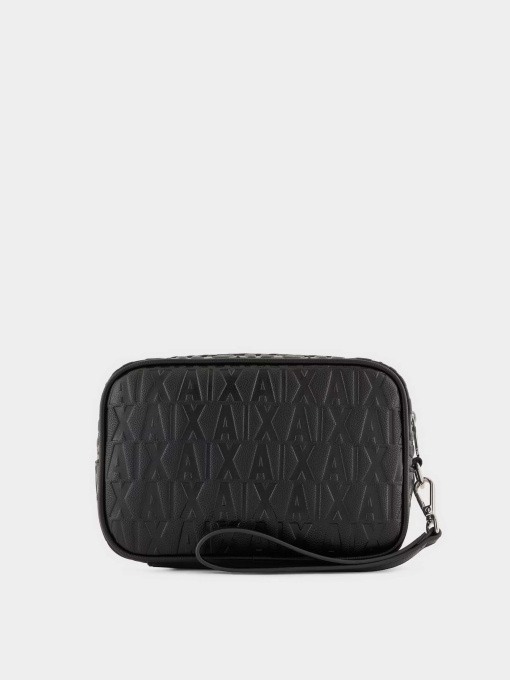 Сумки Armani Exchange модель 958557-4F885-00020 Фото