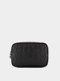 Сумки Armani Exchange модель 958557-4F885-00020 Фото
