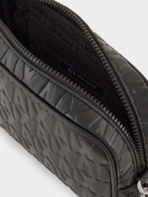 Сумки Armani Exchange модель 958557-4F885-00020 Фото