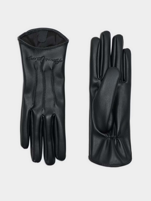Перчатки и варежки Armani Exchange модель 944180-4F200-00020 Фото
