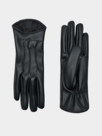 Перчатки и варежки Armani Exchange модель 944180-4F200-00020 Фото