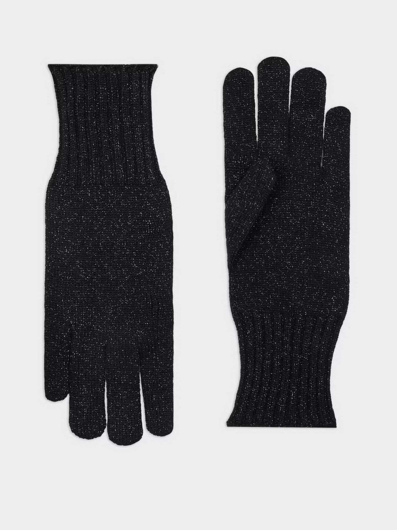 Перчатки и варежки Armani Exchange модель 944617-4F305-00020 Перчатки и варежки Armani Exchange модель 944617-4F305-00020 Фото