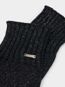 Перчатки и варежки Armani Exchange модель 944617-4F305-00020 Фото