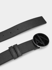 Ремни Armani Exchange модель 941187-4F717-00020 Фото
