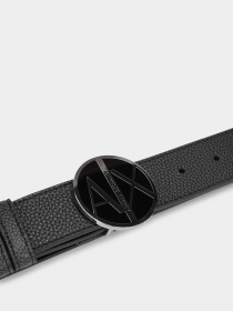 Ремни Armani Exchange модель 941187-4F717-00020 Фото