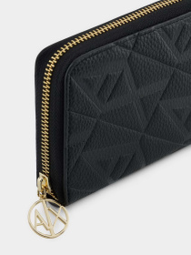 Кошельки Armani Exchange модель 948068-4F784-19921 Фото