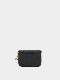 Гаманці Armani Exchange модель 948595-4F784-19921 Фото