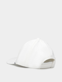 Шапки та кепки Armani Exchange модель XM000286-AF12108-U0009 Фото