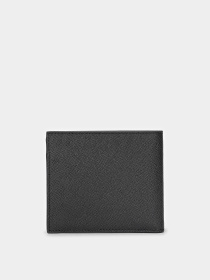 Кошельки Armani Exchange модель XM000167-AF12702-UC001 Фото
