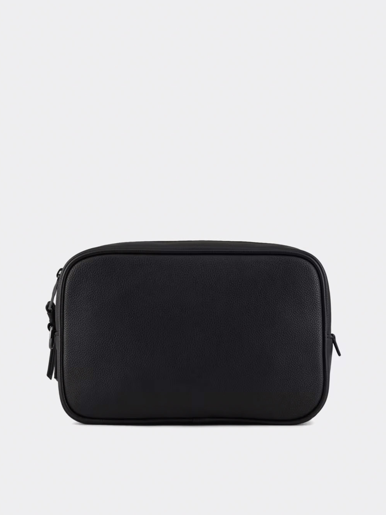Сумки Armani Exchange модель 958446-CC830-00020 Фото