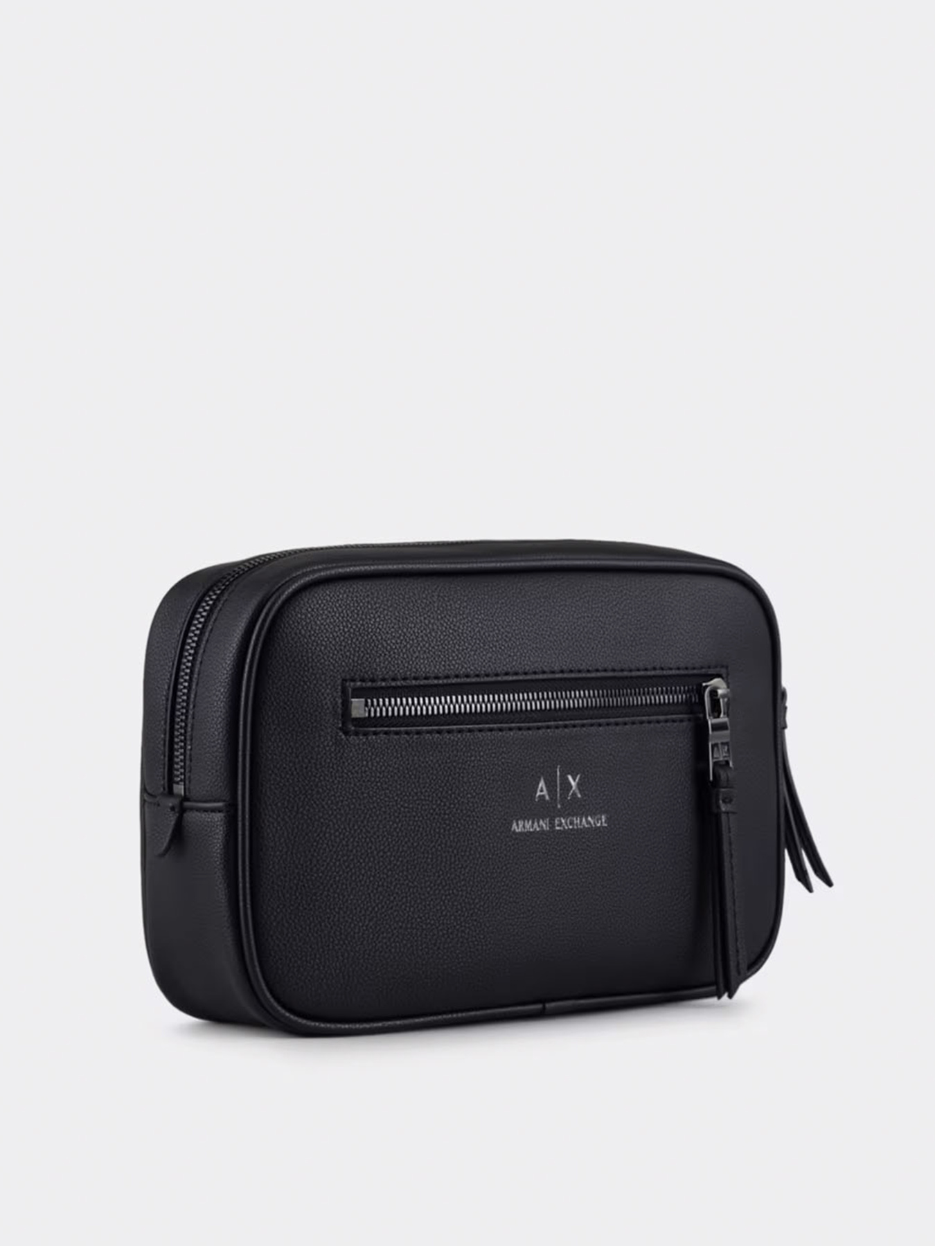 Сумки Armani Exchange модель 958446-CC830-00020 Фото