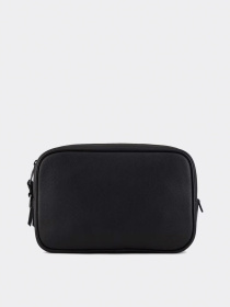 Сумки Armani Exchange модель 958446-CC830-00020 Фото
