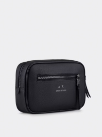 Сумки Armani Exchange модель 958446-CC830-00020 Фото