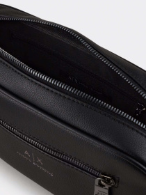 Сумки Armani Exchange модель 958446-CC830-00020 Фото