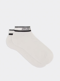Шкарпетки та гольфи Armani Exchange модель XW000930-AF13681-U0002 Фото