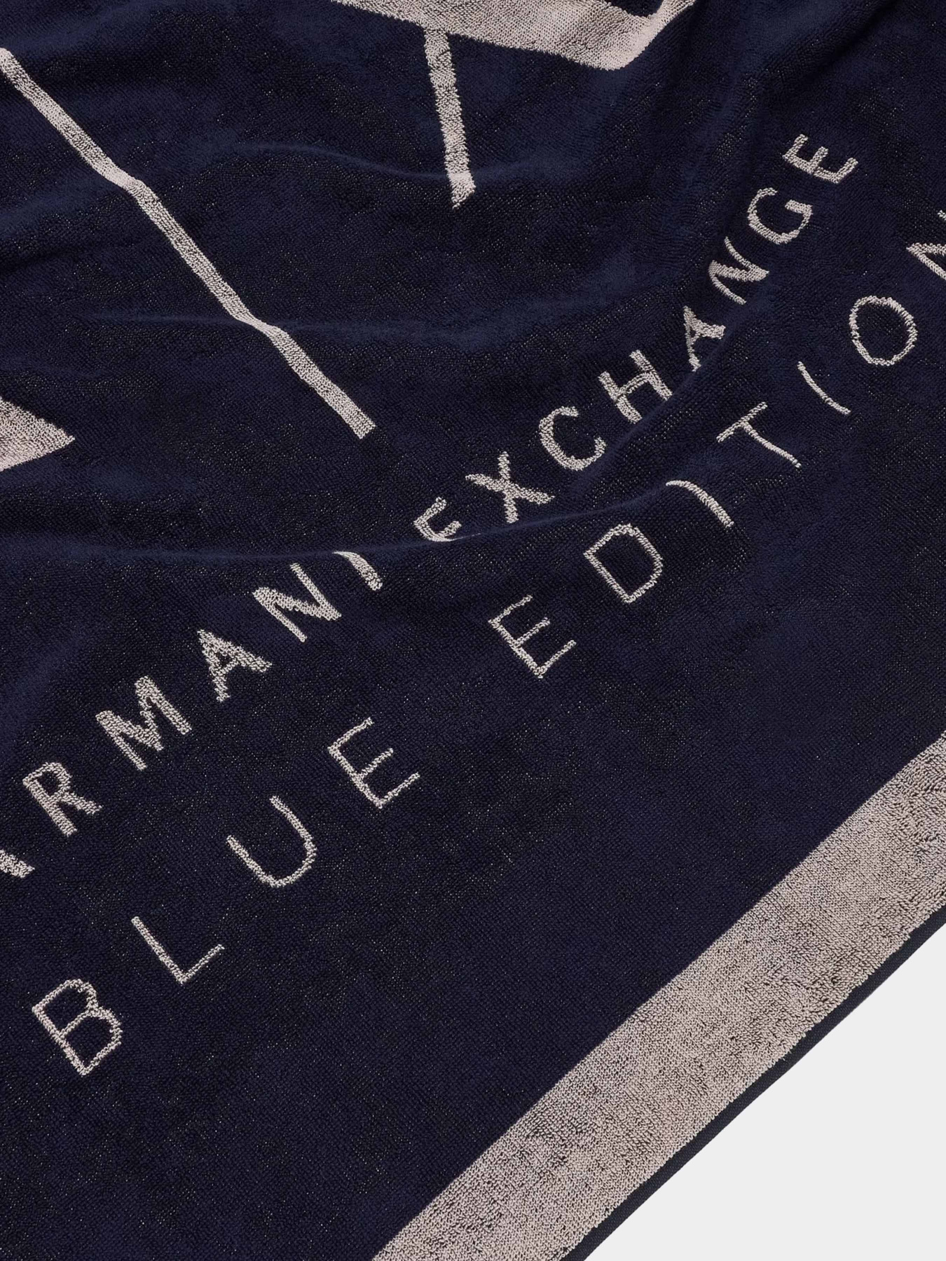Armani Exchange модель XM000837-AF13660-UB101 Armani Exchange модель XM000837-AF13660-UB101 Фото