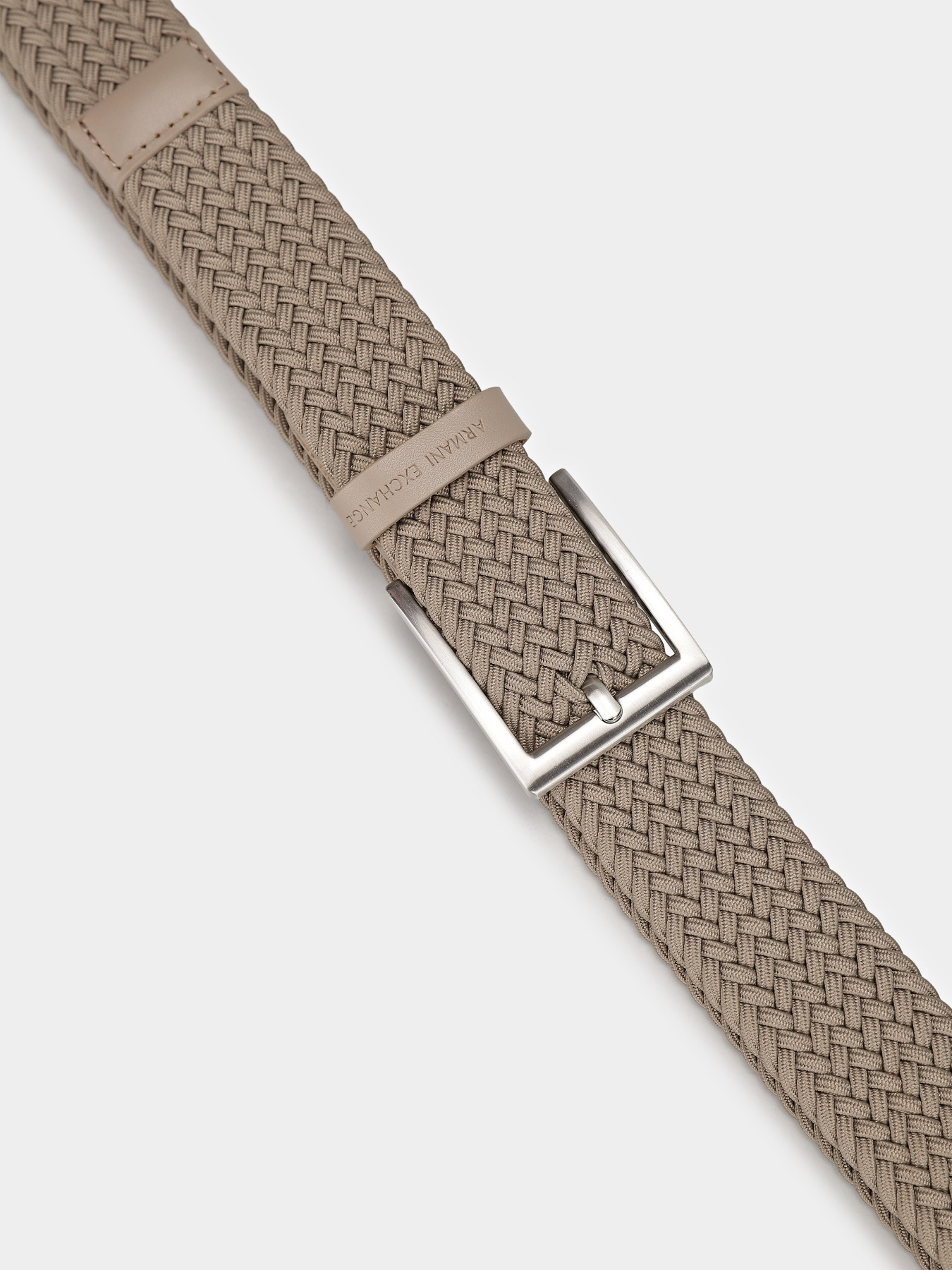 Ремені Armani Exchange модель 951369-3R863-U6167 Фото