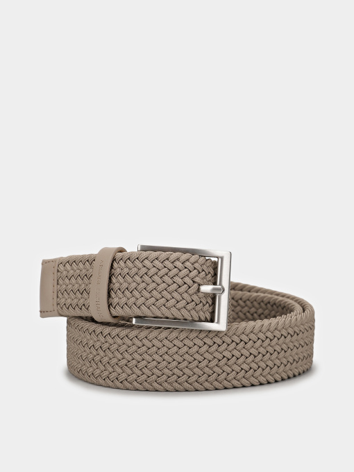 Ремені Armani Exchange модель 951369-3R863-U6167 Фото