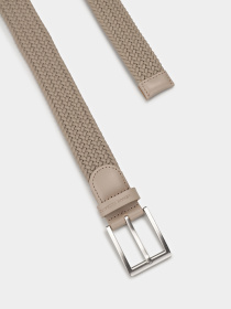 Ремені Armani Exchange модель 951369-3R863-U6167 Фото