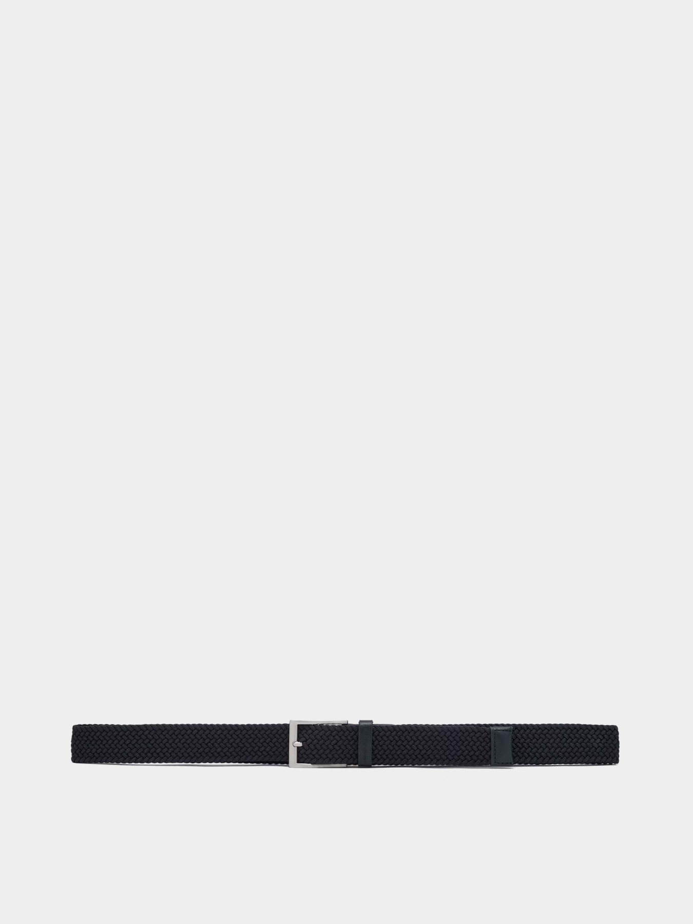 Ремни Armani Exchange модель 951369-3R863-UB101 Фото