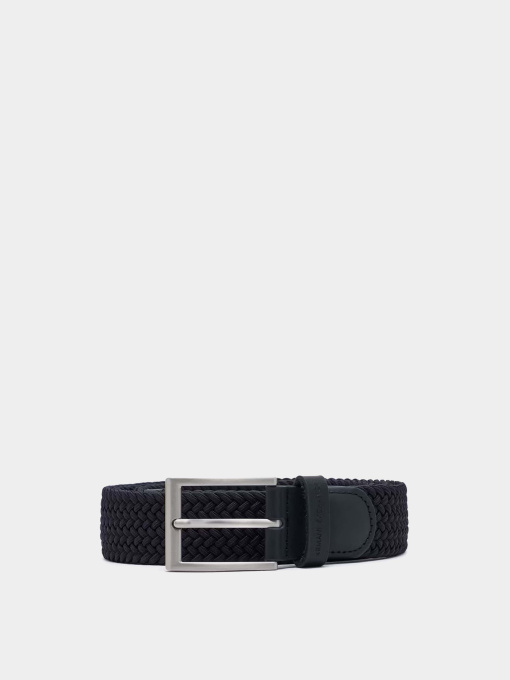 Ремені Armani Exchange модель 951369-3R863-UB101 Фото