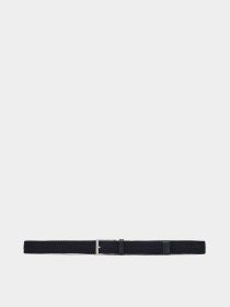 Ремни Armani Exchange модель 951369-3R863-UB101 Фото
