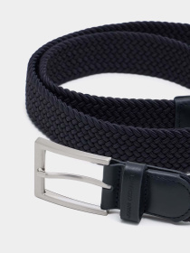 Ремни Armani Exchange модель 951369-3R863-UB101 Фото
