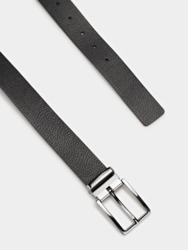 Ремені Armani Exchange модель XM001004-AF13928-UC001 Фото