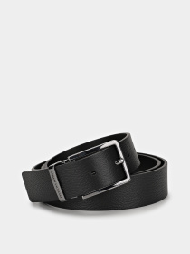 Ремені Armani Exchange модель XM001004-AF13928-UC001 Фото