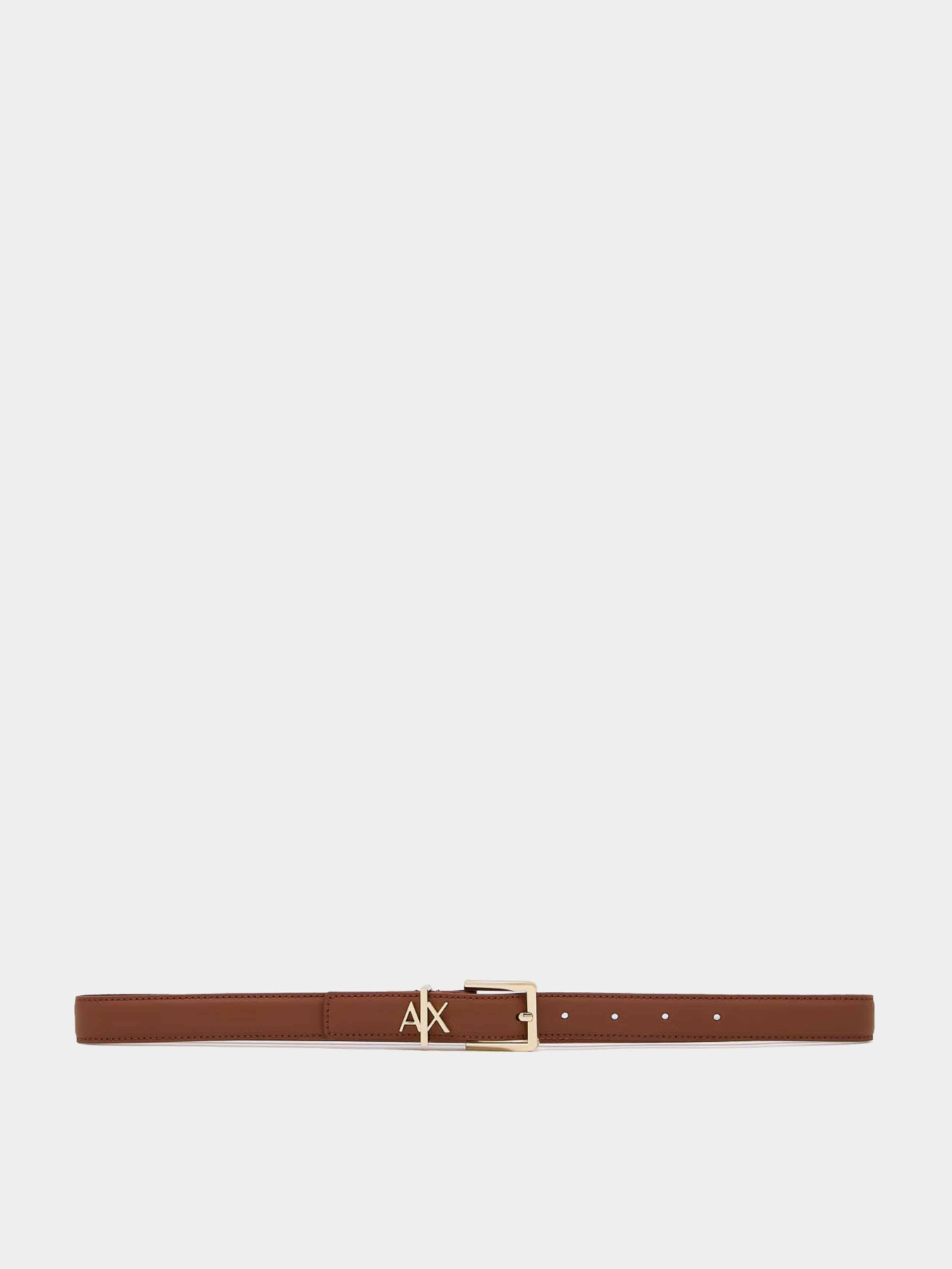 Ремни Armani Exchange модель 941182-4R759-U6164 Фото