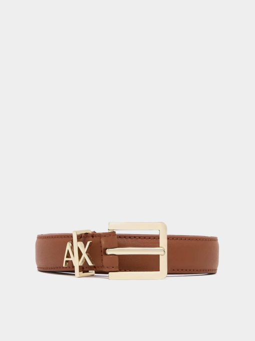 Ремені Armani Exchange модель 941182-4R759-U6164 Фото