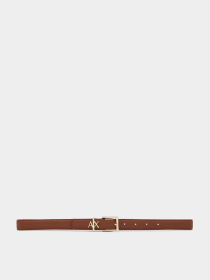 Ремни Armani Exchange модель 941182-4R759-U6164 Фото