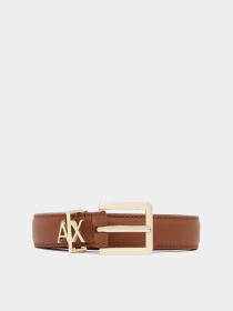 Ремни Armani Exchange модель 941182-4R759-U6164 Фото