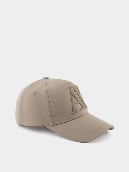 Шапки та кепки Armani Exchange модель 954079-CC518-U6167 Фото