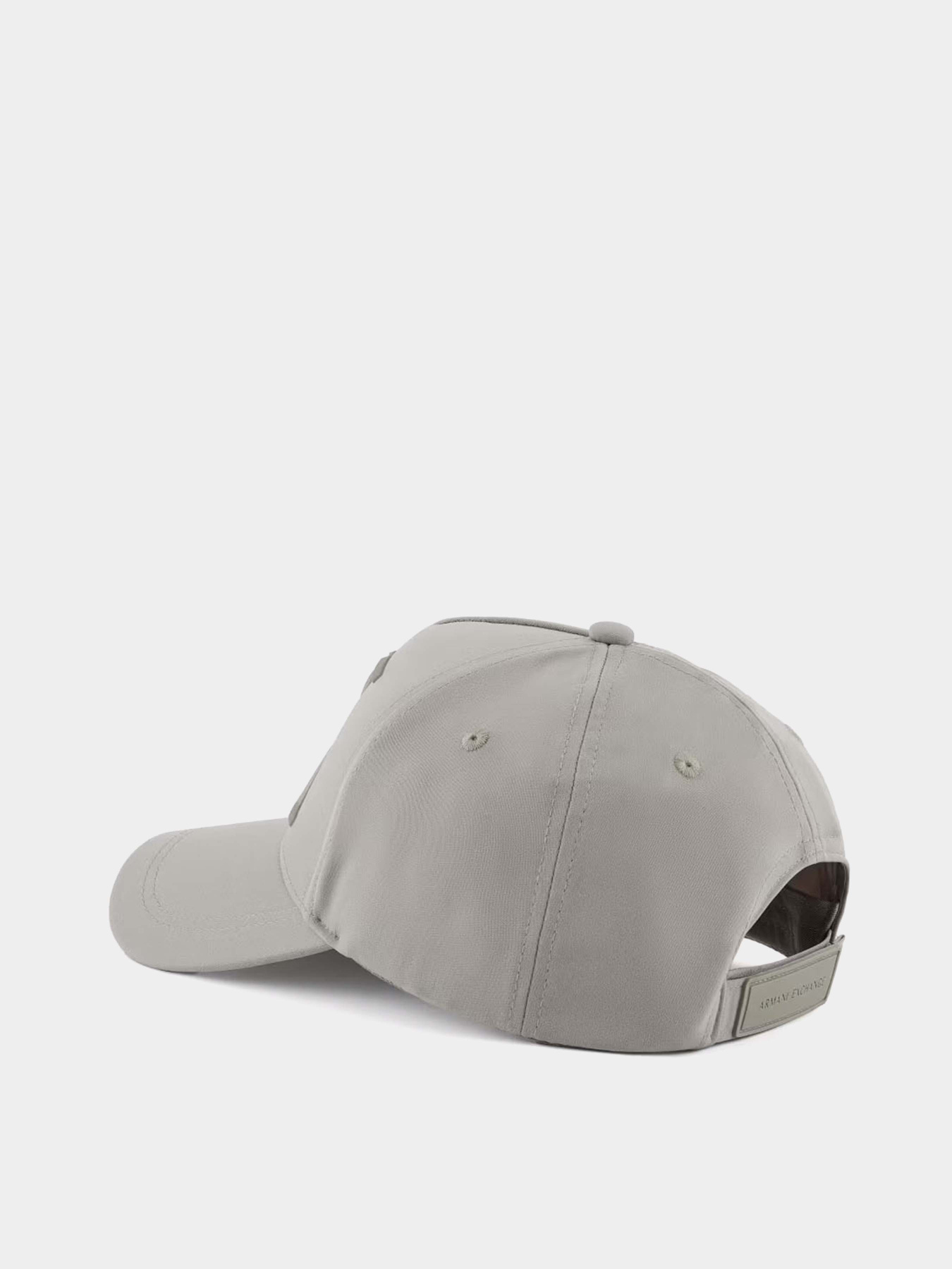 Шапки и кепки Armani Exchange модель 954079-CC518-U8051 Шапки и кепки Armani Exchange модель 954079-CC518-U8051 Фото